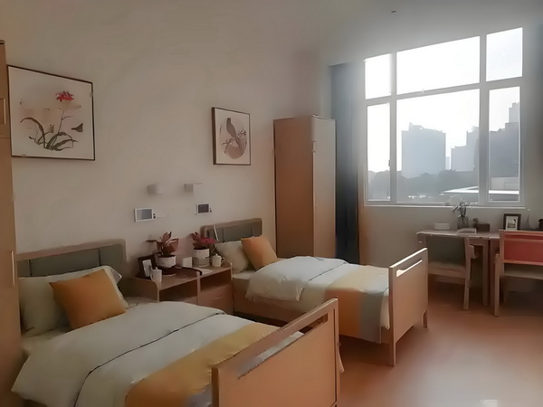 《西游记》里的穿帮镜头，每个都笑到胃痛，看来当年大家都被骗了