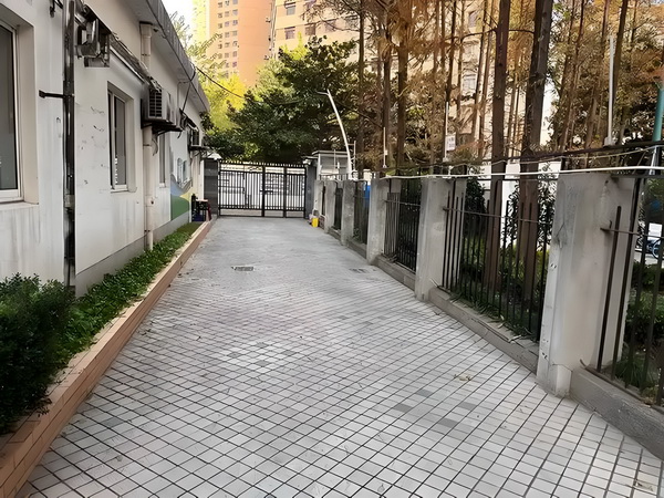 《扫毒风暴》大结局王奇令人失望！林强峰的牺牲，与她有隐秘关联