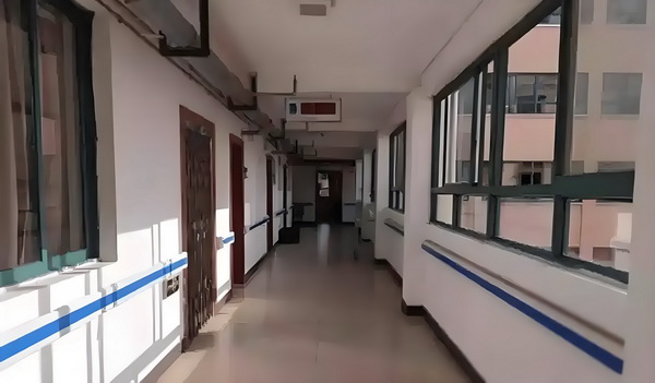 丁子朗認TVB劇集的確開少咗，放眼世界：唔係淨係得敞台